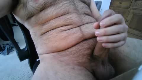 Snapshot of elijahcashman chatting on February 2026 03:48:02 PM elijahcashman online show from February 2026 03:48:02 PM