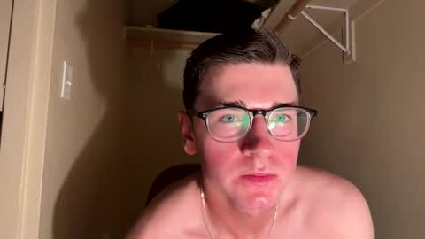 Snapshot of elijahkinky24 chatting on May 2026 10:51:02 PM elijahkinky24 online show from May 2026 10:51:02 PM