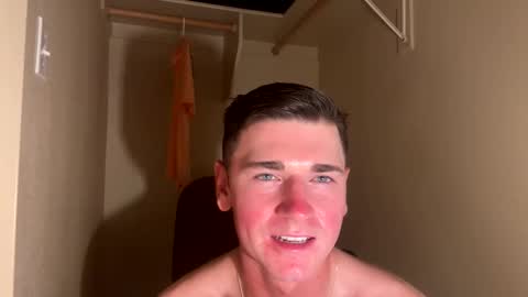 Snapshot of elijahkinky24 chatting on May 2026 10:50:03 PM elijahkinky24 online show from May 2026 10:50:03 PM
