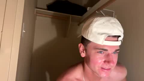 Snapshot of elijahkinky24 chatting on May 2026 08:21:02 PM elijahkinky24 online show from May 2026 08:21:02 PM