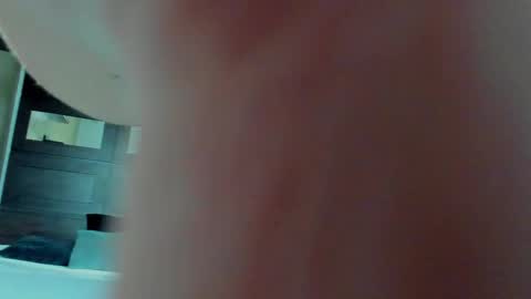 Snapshot of elijahthorne chatting on March 2026 07:56:01 AM ElijahThorne online show from March 2026 07:56:01 AM