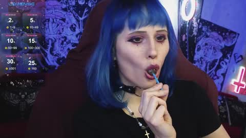 Snapshot of elika_kay chatting on January 2025 09:22:01 PM  MORE ME   online show from January 2025 09:22:01 PM