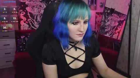 Snapshot of elika_kay chatting on October 2025 09:25:01 PM  MORE ME   online show from October 2025 09:25:01 PM