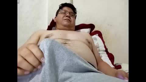 elimposstor online show from November 2025 12:09:01 AM