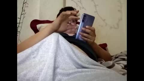 elimposstor online show from December 2025 05:18:02 PM