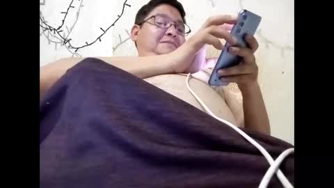 elimposstor online show from April 2026 06:09:01 PM