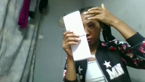 Snapshot of elina981 chatting on February 2026 07:13:02 AM elina981 online show from February 2026 07:13:02 AM