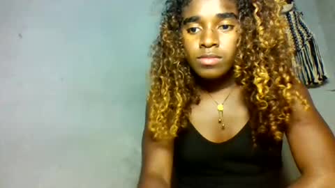 elina981 online show from March 2026 06:13:02 PM