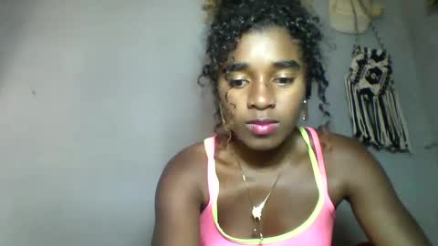 elina981 online show from April 2026 05:49:01 AM