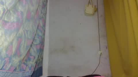 elina981 online show from April 2026 06:05:02 PM