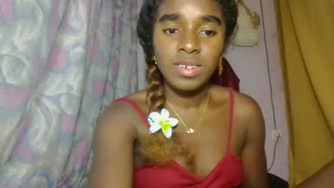 elina981 online show from April 2026 10:59:02 PM