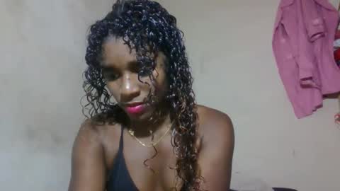 elina981 online show from May 2026 11:53:01 AM