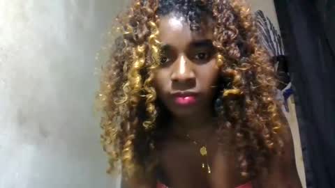 elina981 online show from June 2026 09:26:01 AM