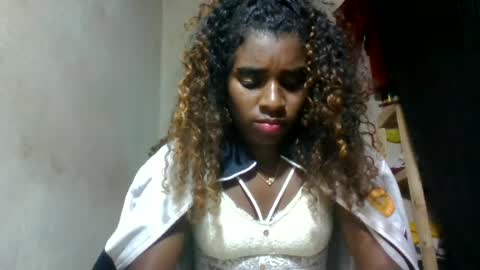 elina981 online show from July 2026 07:42:02 PM