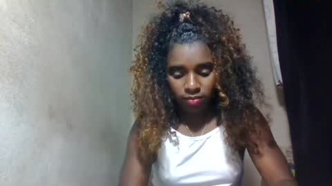 elina981 online show from July 2026 03:58:02 PM