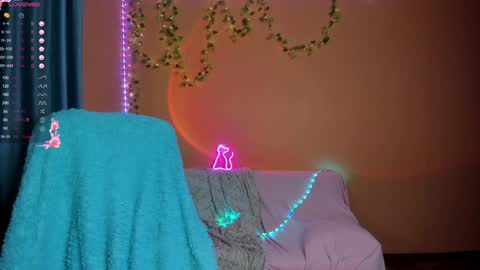 Elina online show from December 2024 06:52:01 AM