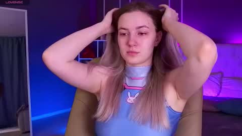 Elina online show from September 2025 12:56:02 AM