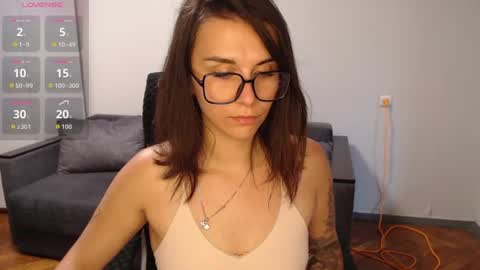Liza online show from June 2026 11:37:01 AM