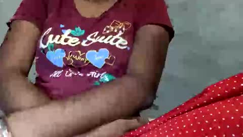 elina_roy03 online show from November 2025 01:07:02 AM