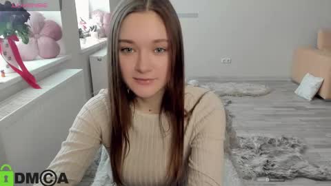 elina_x online show from April 2026 07:41:01 AM