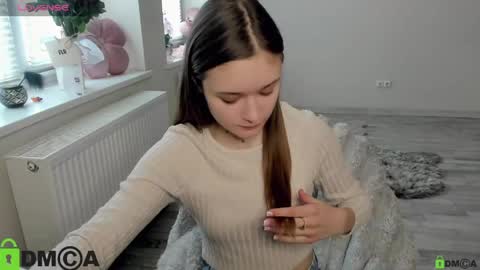 elina_x online show from April 2026 08:01:02 AM