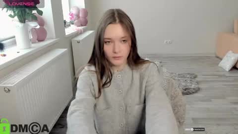 elina_x online show from April 2026 07:35:01 AM