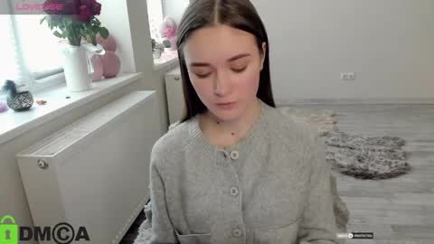elina_x online show from May 2026 08:30:01 AM