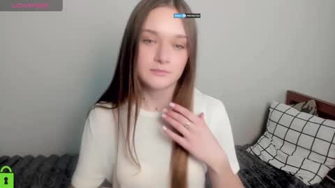 elina_x online show from May 2026 01:49:02 PM