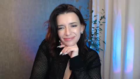 Elina online show from December 2024 11:46:02 PM