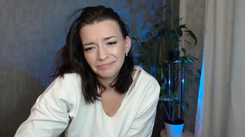 Elina online show from February 2025 03:09:01 AM