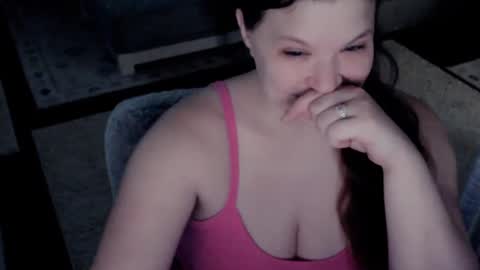 ElinaReign   online show from October 2025 04:32:02 AM