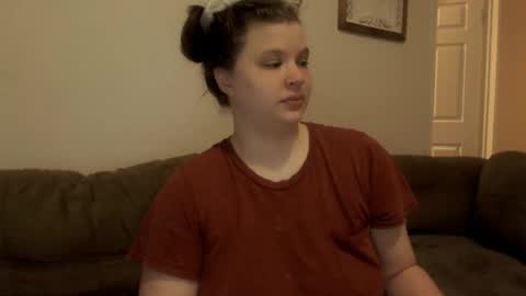 ElinaReign   online show from January 2026 03:31:02 AM