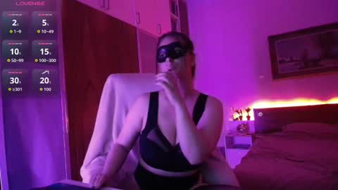 Snapshot of elinarossi chatting on March 2026 05:46:01 PM Elina Rossi online show from March 2026 05:46:01 PM