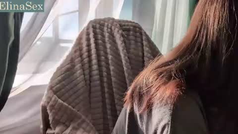 Snapshot of elinasexxx chatting on July 2026 12:55:01 PM Elina online show from July 2026 12:55:01 PM