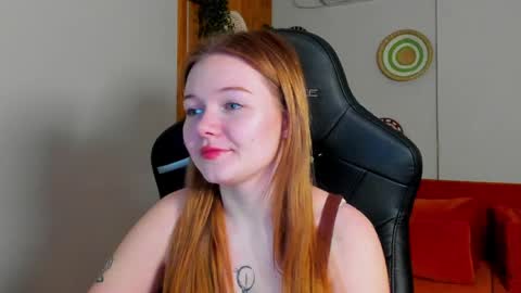 elinavale online show from March 2026 05:11:02 AM