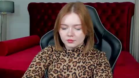 elinavale online show from July 2026 05:22:01 AM