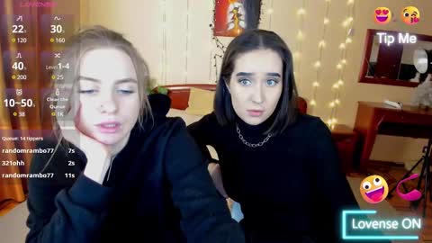 Snapshot of elinor_faith chatting on February 2025 04:21:01 PM elinor_faith online show from February 2025 04:21:01 PM