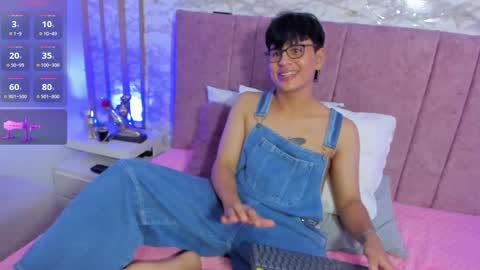 Snapshot of elio_ares18 chatting on February 2025 08:33:02 PM elio_ares18 online show from February 2025 08:33:02 PM