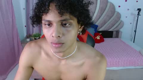 elio_fox online show from April 2026 11:57:01 AM