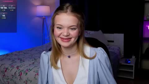 Snapshot of elioraa_ chatting on January 2026 03:06:01 PM Elly online show from January 2026 03:06:01 PM