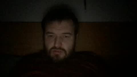 e26 online show from February 2025 10:17:02 PM