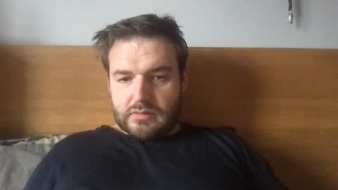 e26 online show from November 2025 10:21:01 AM