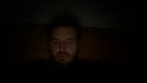 e26 online show from November 2025 10:04:01 PM