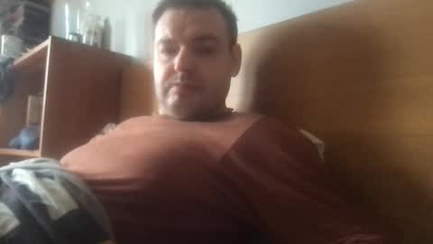 e26 online show from February 2026 10:07:02 AM