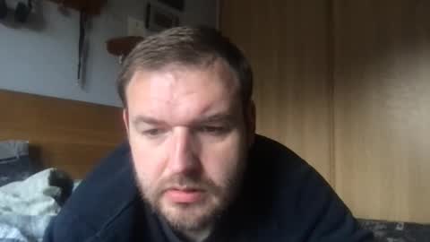 e26 online show from February 2026 03:54:01 PM