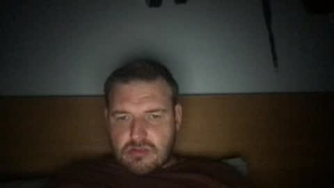 e26 online show from April 2026 07:26:02 AM