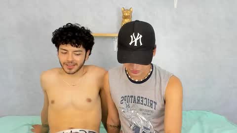 Snapshot of eliotkinky chatting on March 2026 03:40:02 PM Elio online show from March 2026 03:40:02 PM