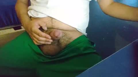 eliplay online show from January 2025 02:51:01 PM