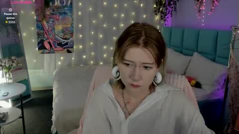 Elira Vane online show from July 2026 03:02:02 AM