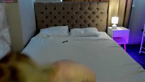 Elira Vane online show from July 2026 03:03:01 AM